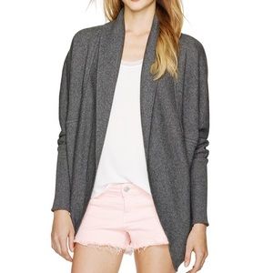Aritzia Wilfred Diderot sweater